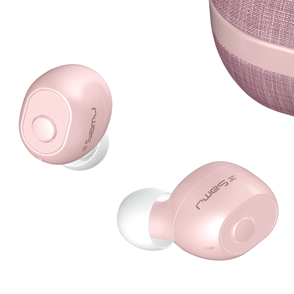 SE04S ディティール7