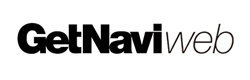 GetNaviWeb