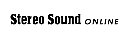 StereoSoundOnline