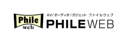 PHILEWEB
