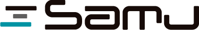 samu logo