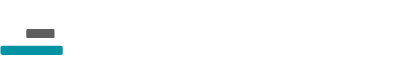 samu